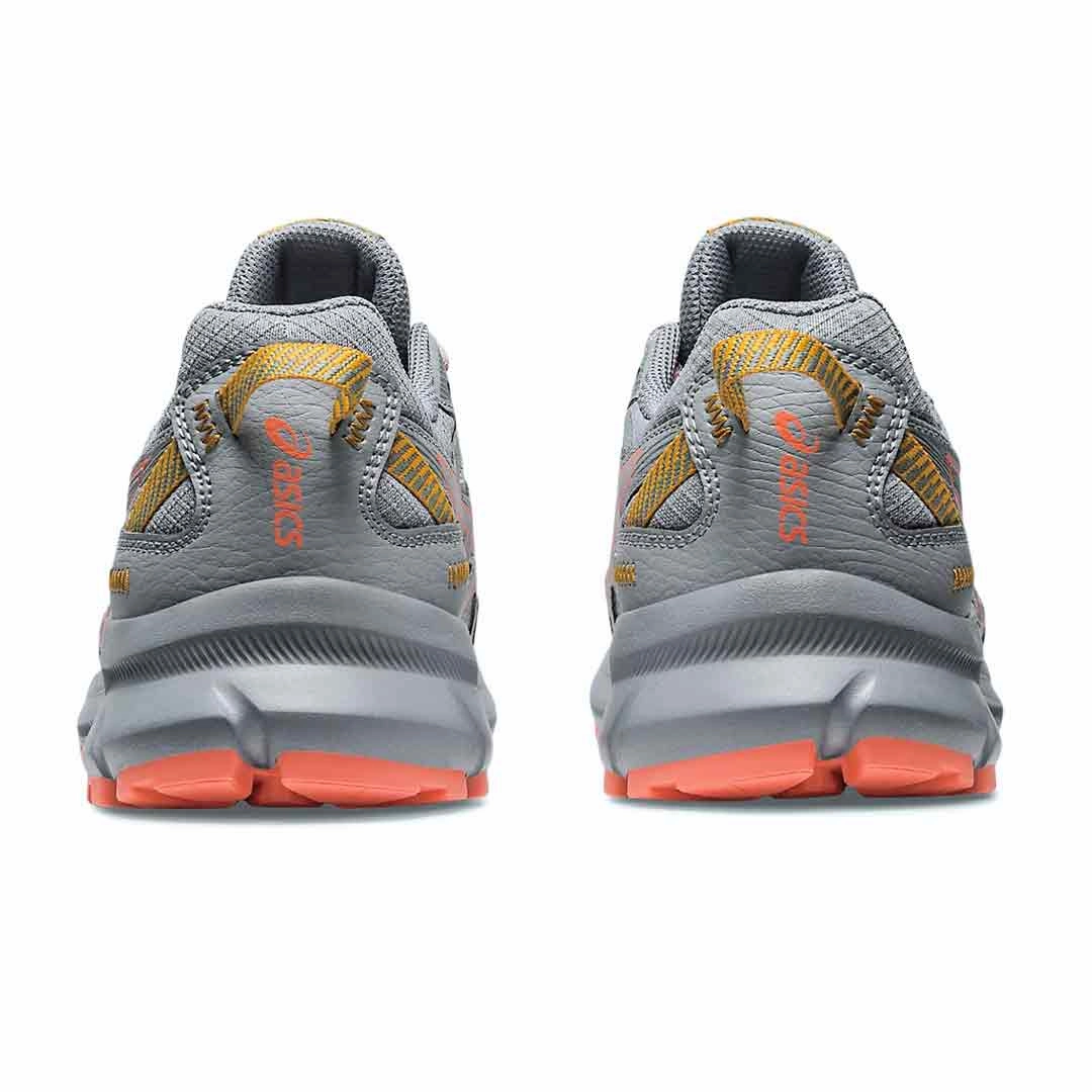 Asics Gel Cumulus 16 Running Shoes Asics - Women's Trail Scout 2 Shoes (1012B039 022)