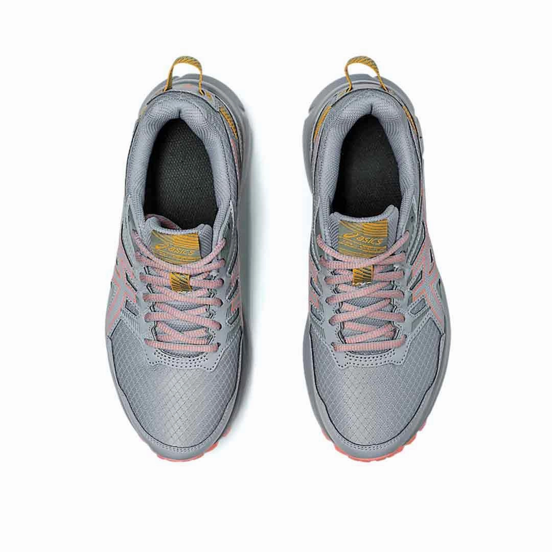 Asics Gel-excite Trail Running Shoes Asics - Women's Trail Scout 2 Shoes (1012B039 022)