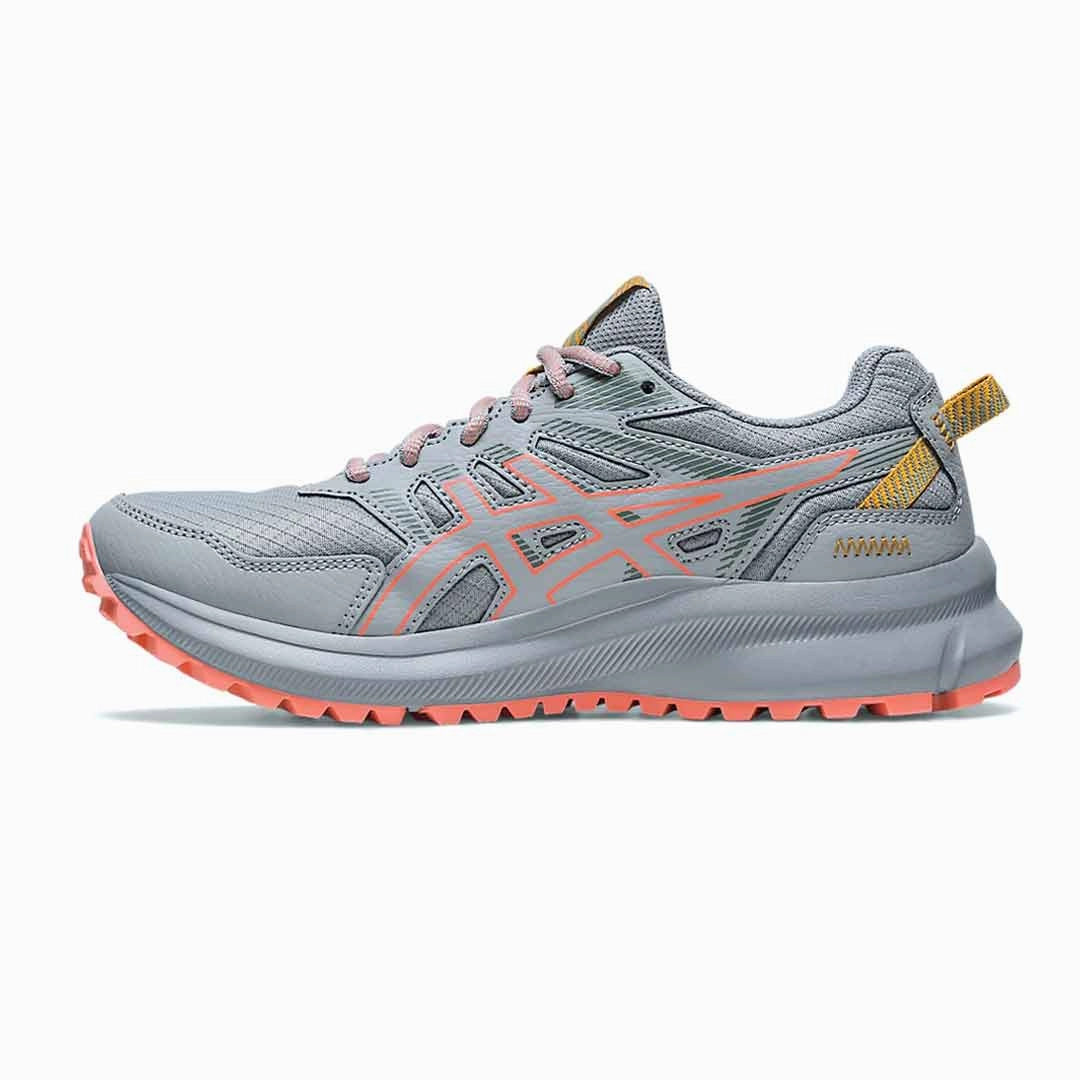 Asics Gel-cumulus Running Shoes Asics - Women's Trail Scout 2 Shoes (1012B039 022)