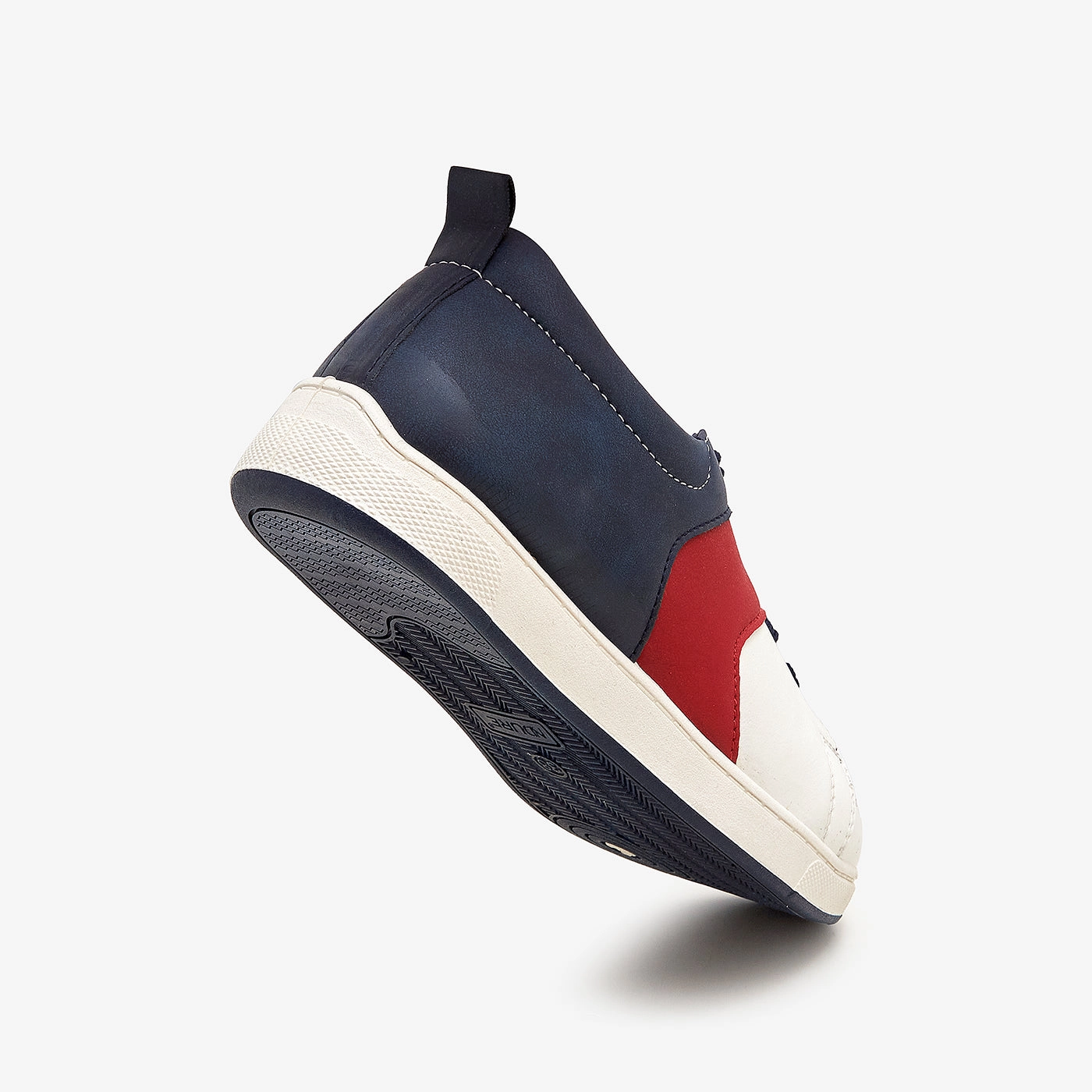 On Shoes Running Boys Smart Sneakers