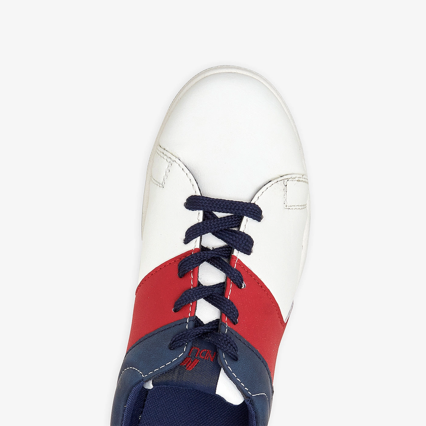 Boys Smart Sneakers Saucony Running Shoes