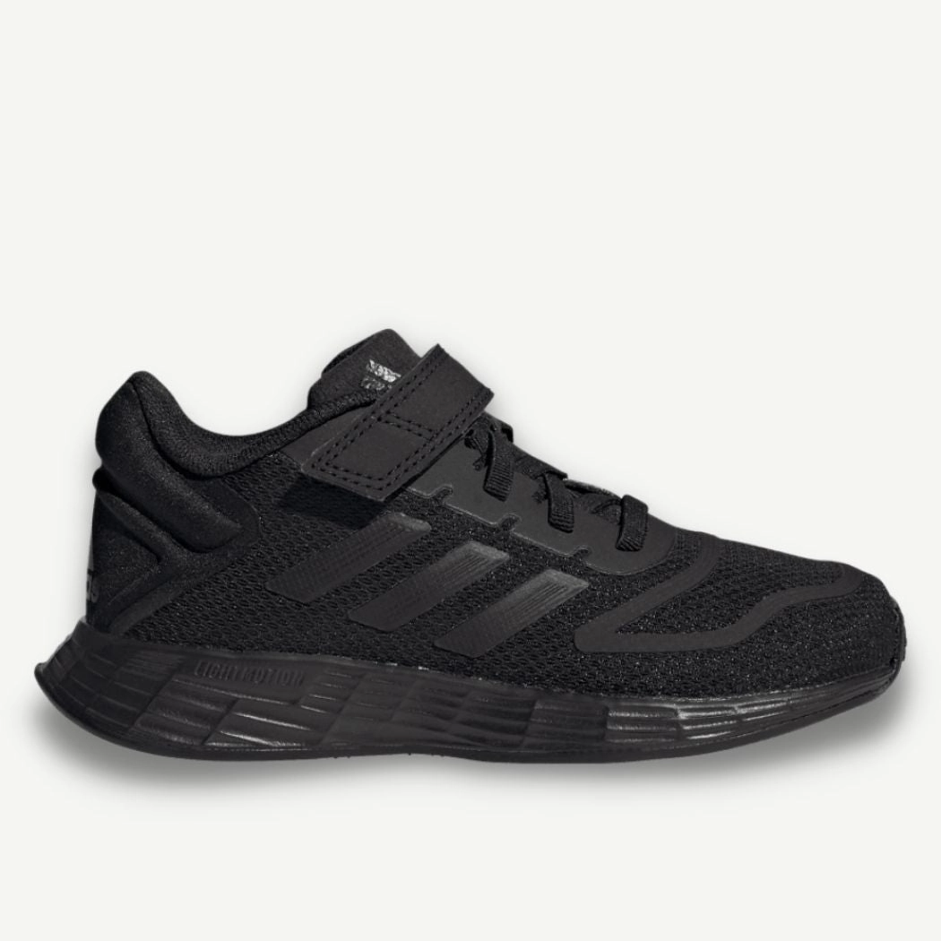 adidas Duramo 10 Kids Shoes Road Running Shoes Outlet