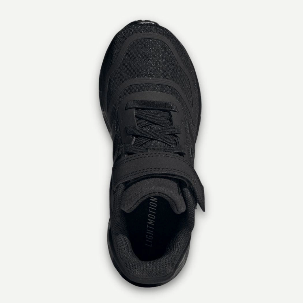 Best Super Trainer Running Shoes adidas Duramo 10 Kids Shoes