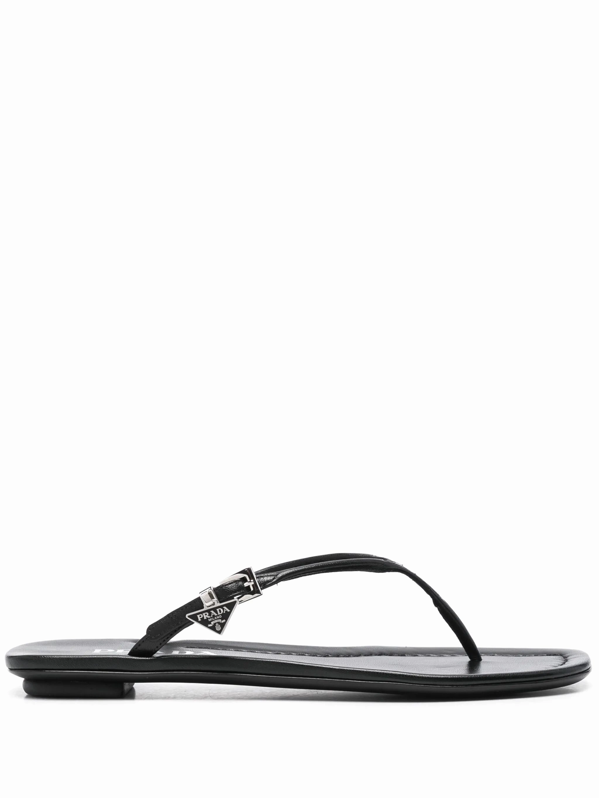 enamel triangle-logo slides Slippers Minecraft Research