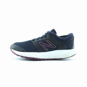 NEW BALANCE 420 Mens New Balance Shoes 247