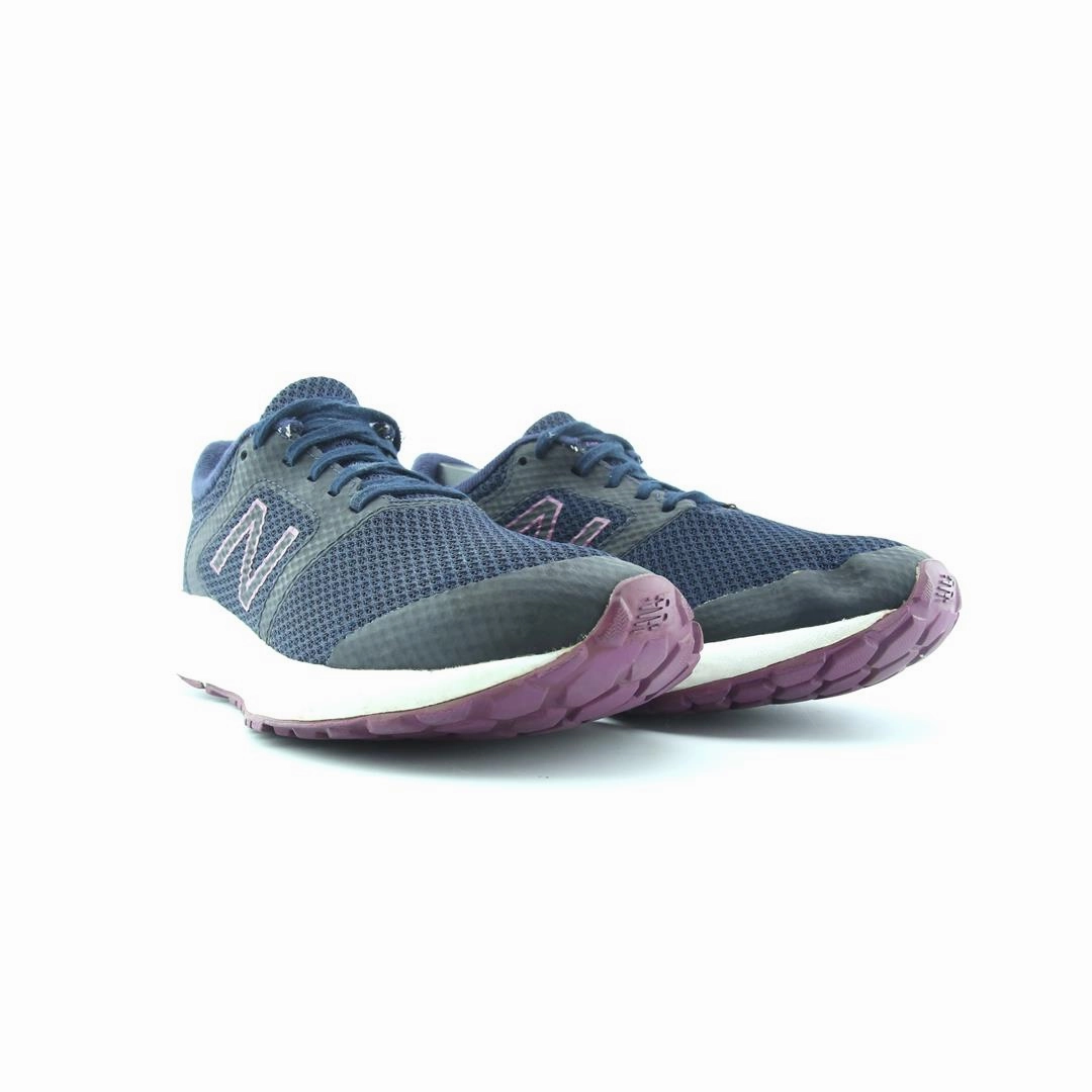 New Balance Trendy Sneakers NEW BALANCE 420