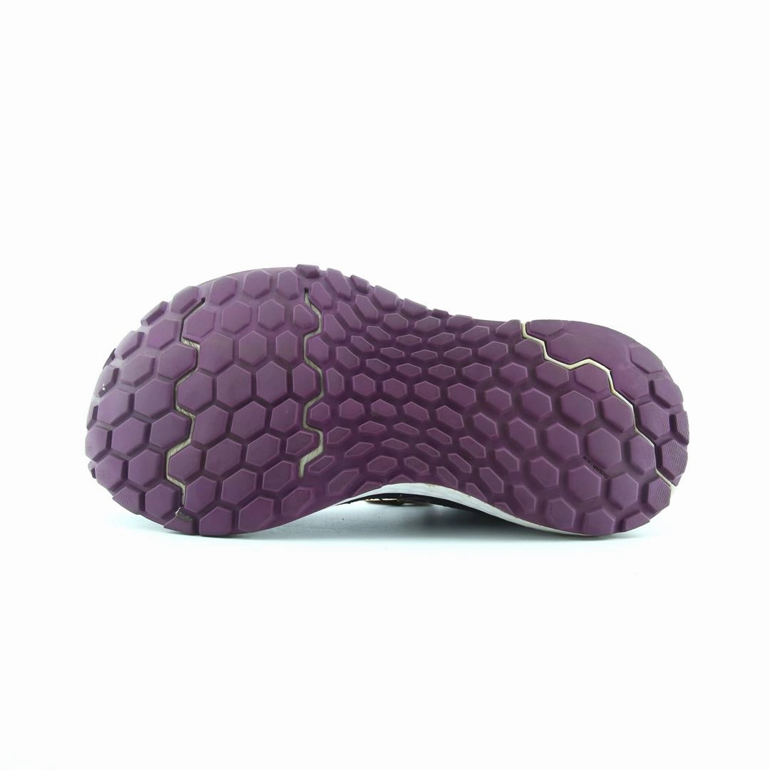 NEW BALANCE 420 New Balance Shoes On Clearance