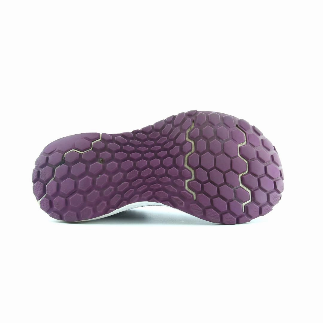 New Balance 626 Womens NEW BALANCE 420