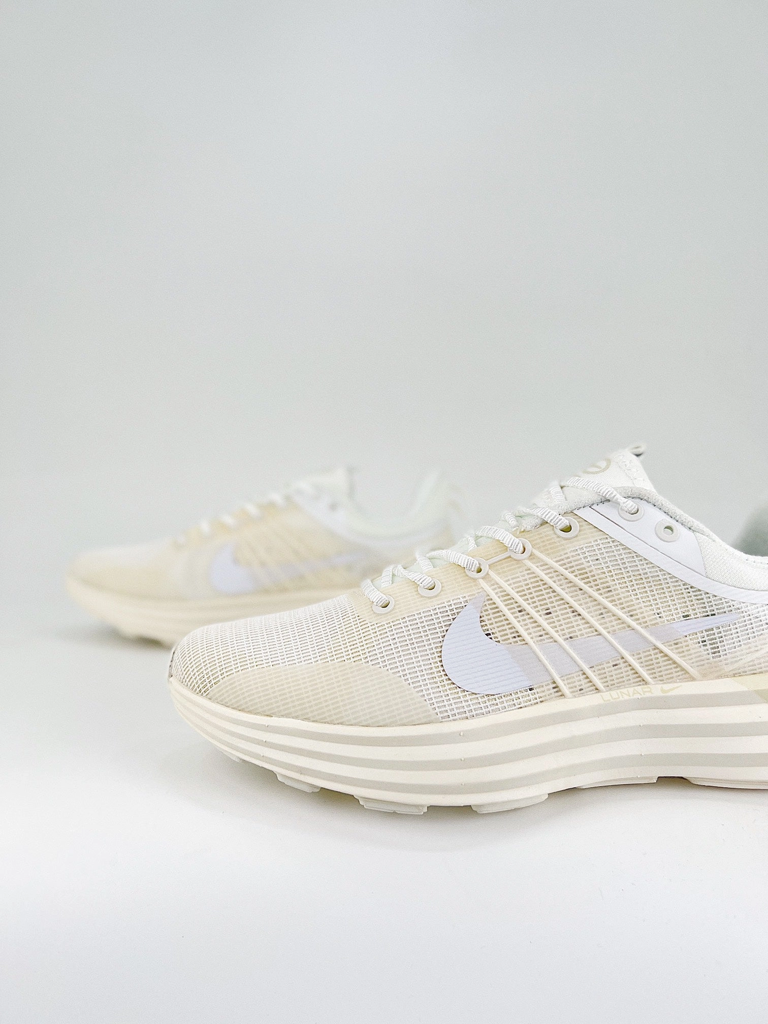 Nike Lunar Roam Bmx Nike Shoes