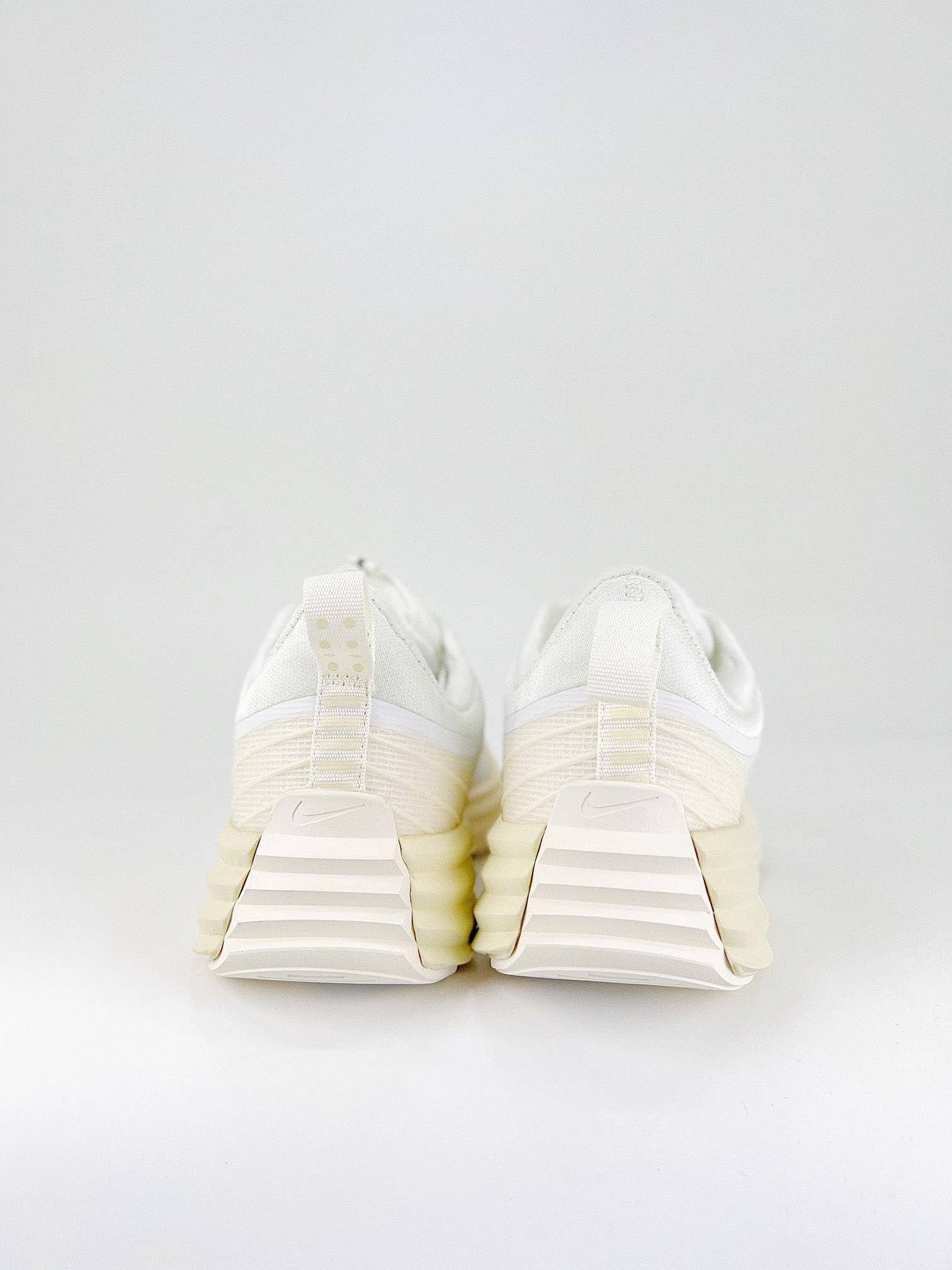 Nike Lunar Roam Nike Minimalist Running Shoes