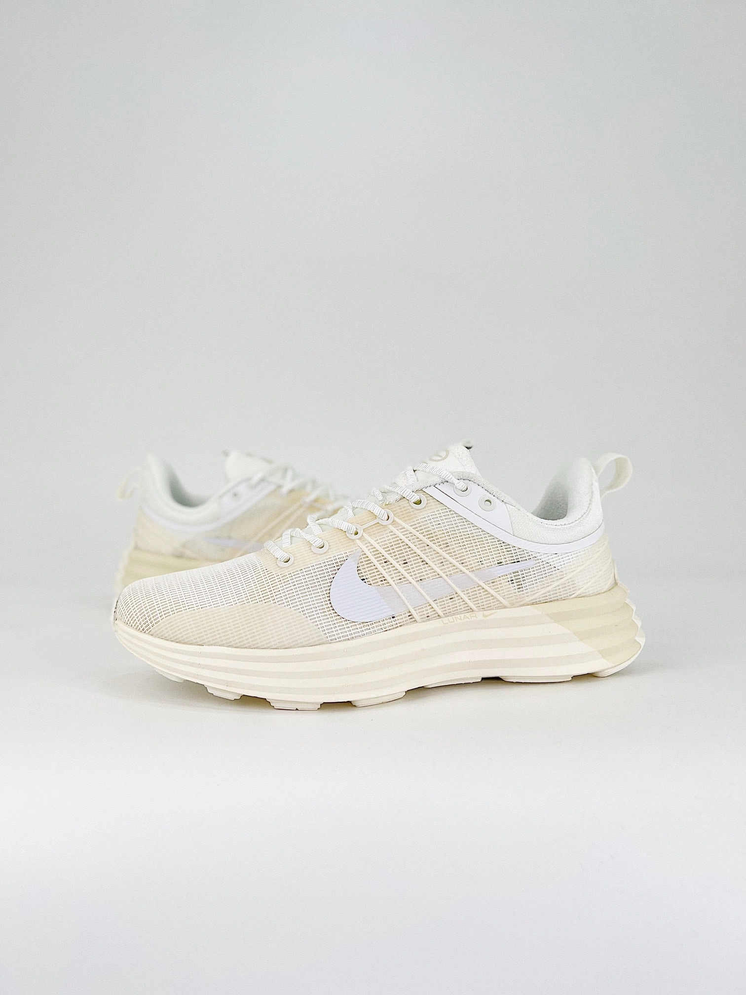 Nike Air Max Tailwind Shoes Nike Lunar Roam
