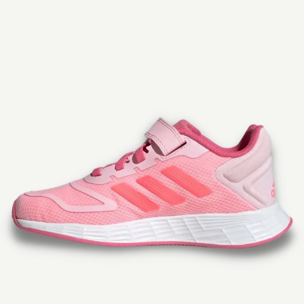 Good Running And Training Shoes adidas Duramo 10 Kids Shoes