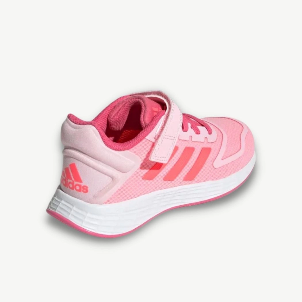adidas Duramo 10 Kids Shoes Athletic Running Shoes