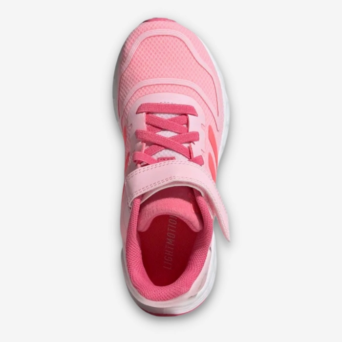 On Cloud Trail Running Shoes adidas Duramo 10 Kids Shoes