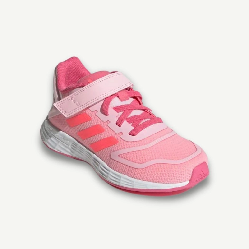 Running Shoes For Supination adidas Duramo 10 Kids Shoes