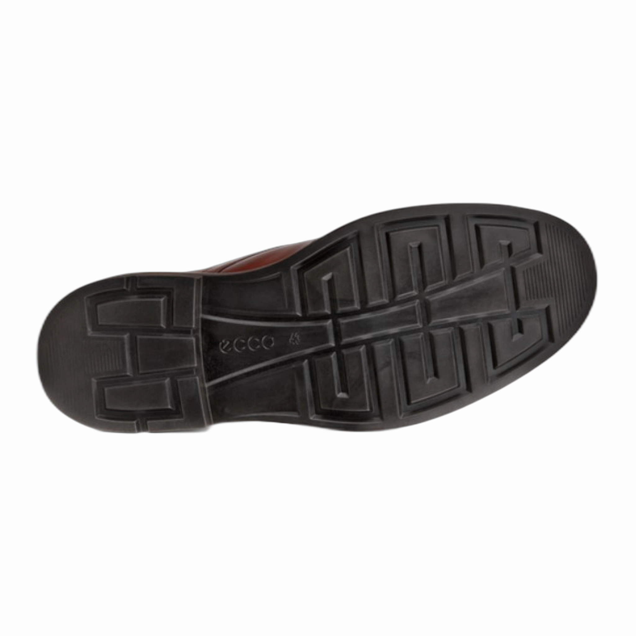 Etienne Aigner Ankle Boots Metropole London Chukka Boot