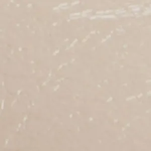 Niaa Crossdresser In High Heels