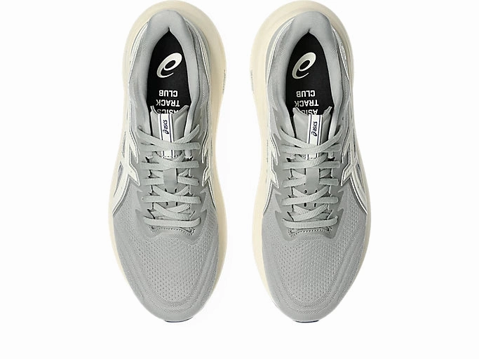 Men's ASICS GT-2000 13 Asics Shoes Gel Dedicate 8 Tennis