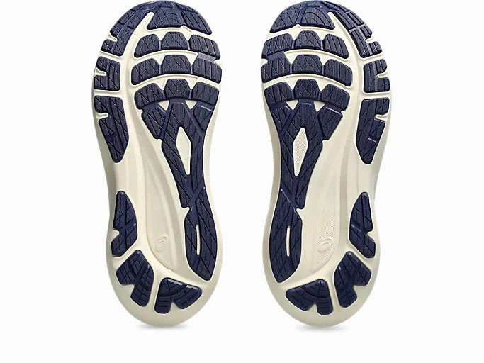 Men's ASICS GT-2000 13 Asics Gel Contend 4 Running Shoes T765n