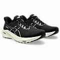 Asics Court Ff 3 Novak Tennis Shoe Men's ASICS GT-2000 13