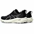 Asics Kayano 24 Shoes Men's ASICS GT-2000 13