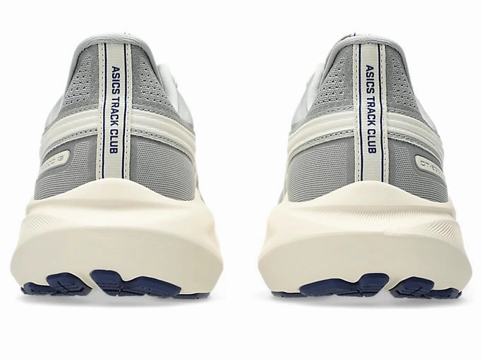 Men's ASICS GT-2000 13 Asics Gel Kayano 24 Running Shoes