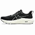 Extra Wide Asics Shoes Men's ASICS GT-2000 13