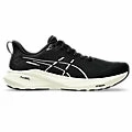 Asics Gel Lyte V Sanze Knit Shoes Men's ASICS GT-2000 13