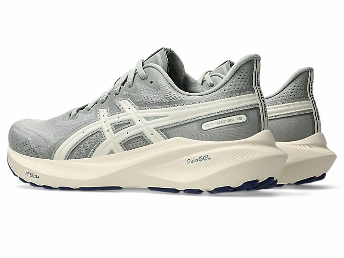 Men's ASICS GT-2000 13 The Best Asics Walking Shoe