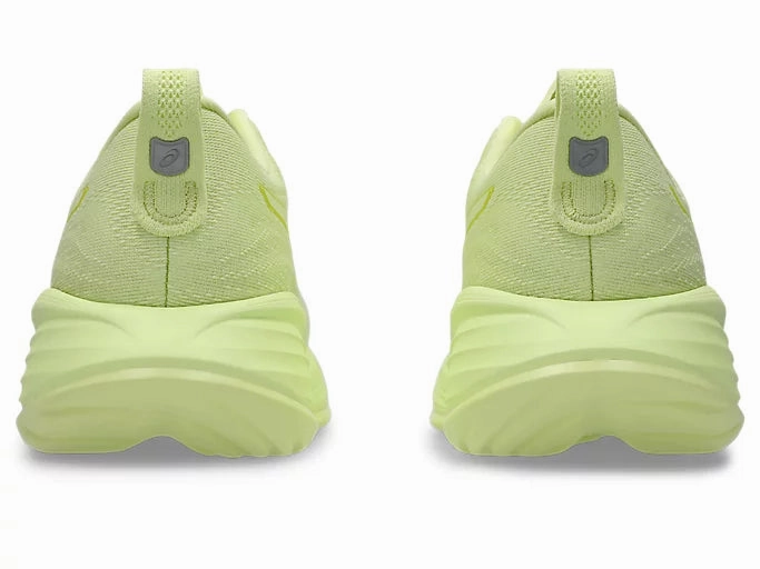 Women's Gel-Cumulus 27 LITE-SHOW Asics Shoes Portland Oregon