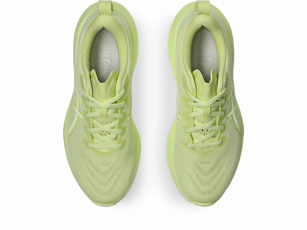 Best Asics Shoe For Underpronation Women's Gel-Cumulus 27 LITE-SHOW