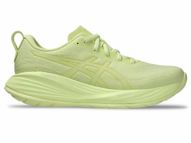 Online Asics Running Shoes Women's Gel-Cumulus 27 LITE-SHOW