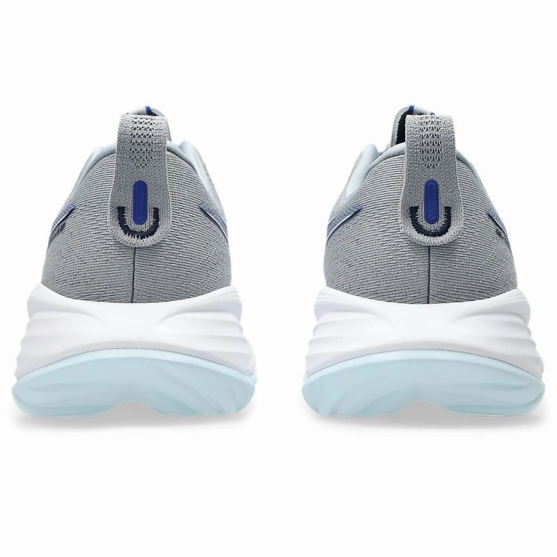 Mens Tennis Shoes Asics ASICS GEL-Cumulus 27 2E WIDE Mens Running Shoes