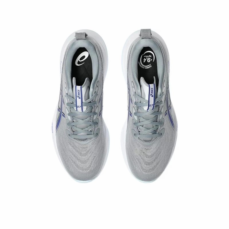 ASICS GEL-Cumulus 27 2E WIDE Mens Running Shoes