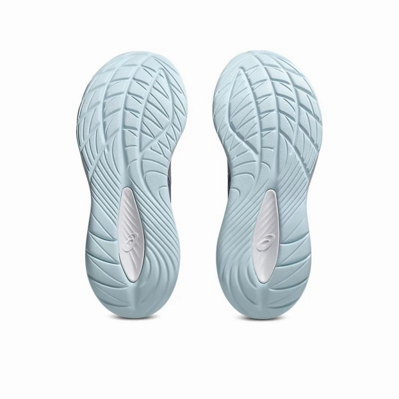 Asics Shoes Gt 2170 ASICS GEL-Cumulus 27 2E WIDE Mens Running Shoes