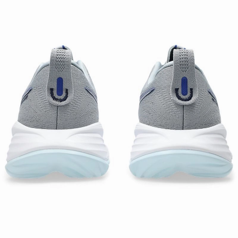 ASICS GEL-Cumulus 27 2E WIDE Mens Running Shoes