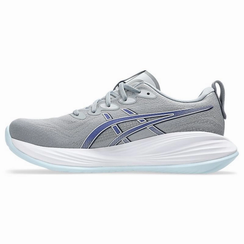 ASICS GEL-Cumulus 27 2E WIDE Mens Running Shoes