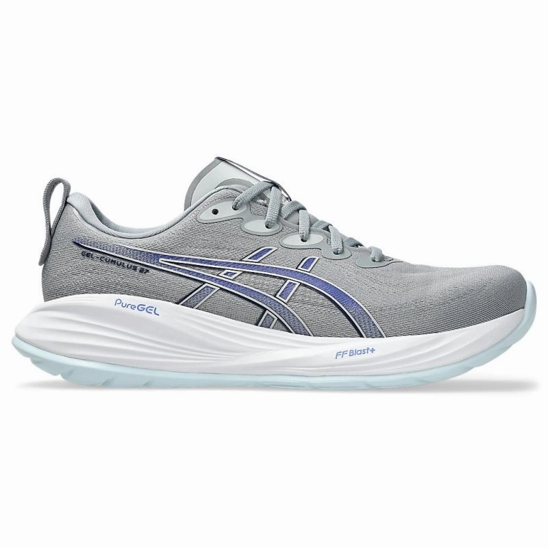 ASICS GEL-Cumulus 27 2E WIDE Mens Running Shoes Asics Walking Shoes On Sale