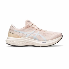 Asics - Women's Dynablast 3 Shoes (1012B289 701) Asics Tiger Gel-vickka Trs Shoes