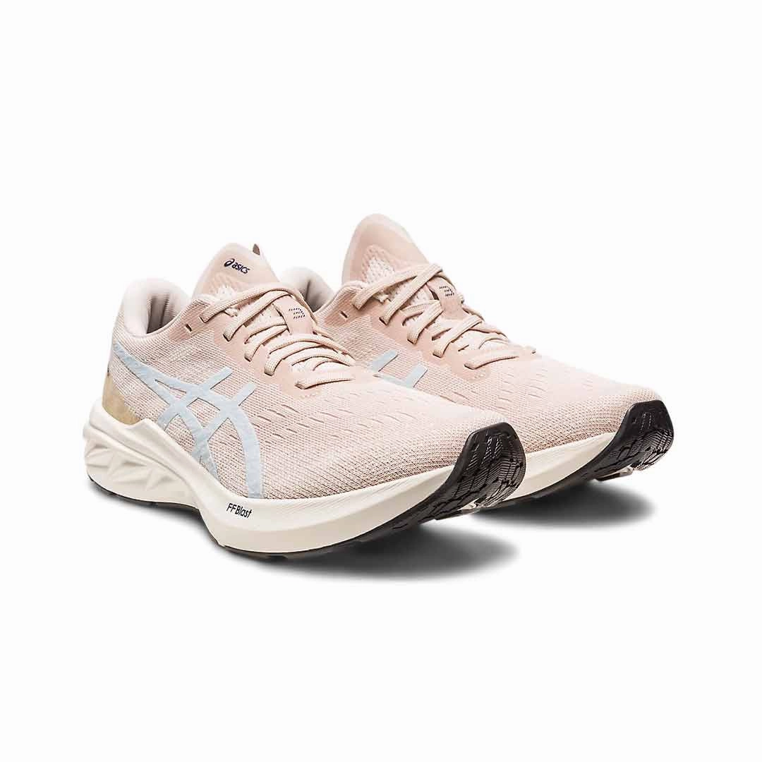 Asics - Women's Dynablast 3 Shoes (1012B289 701) Asics Best Cushioned Shoes