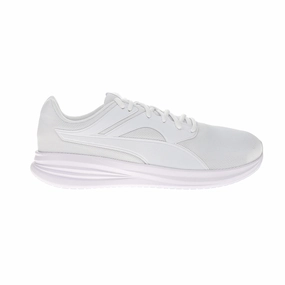 Puma Nitro Illegal Shoes Transport Running Shoes