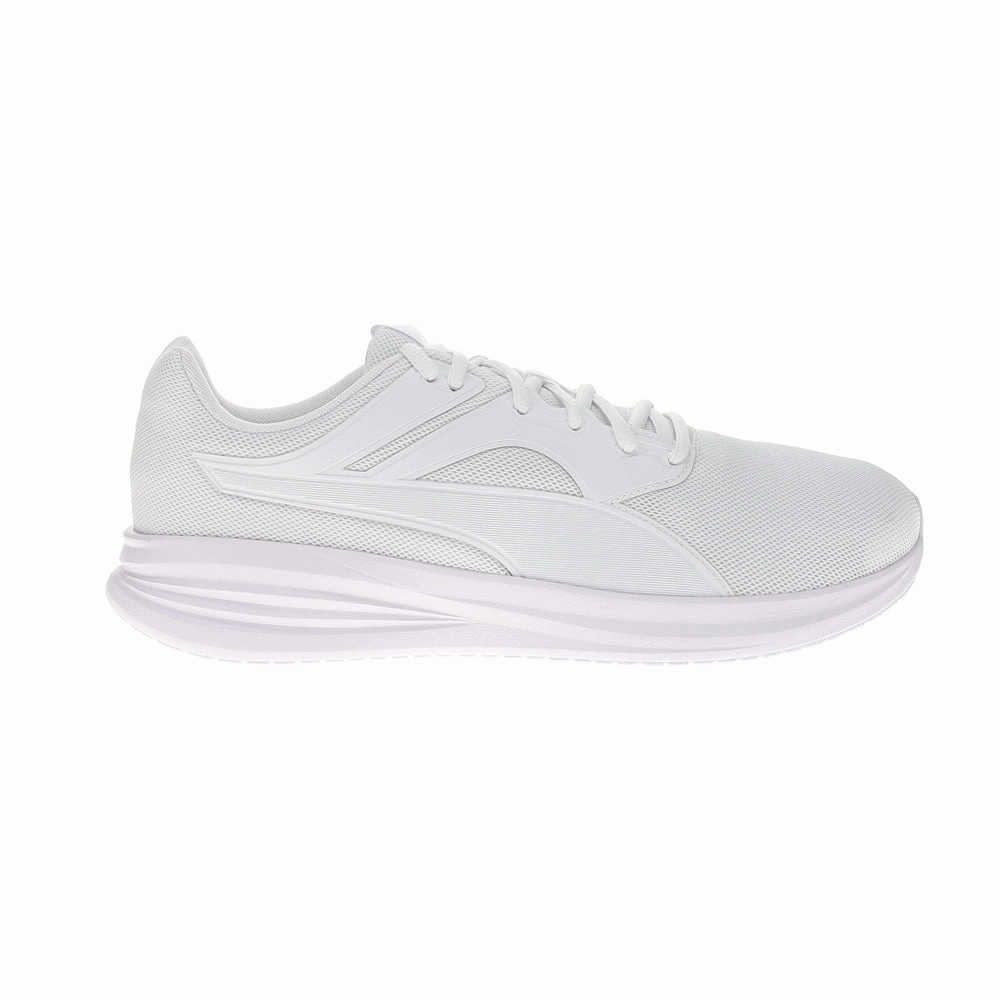 Transport Running Shoes Puma Ignite Fasten8 Golf Shoe