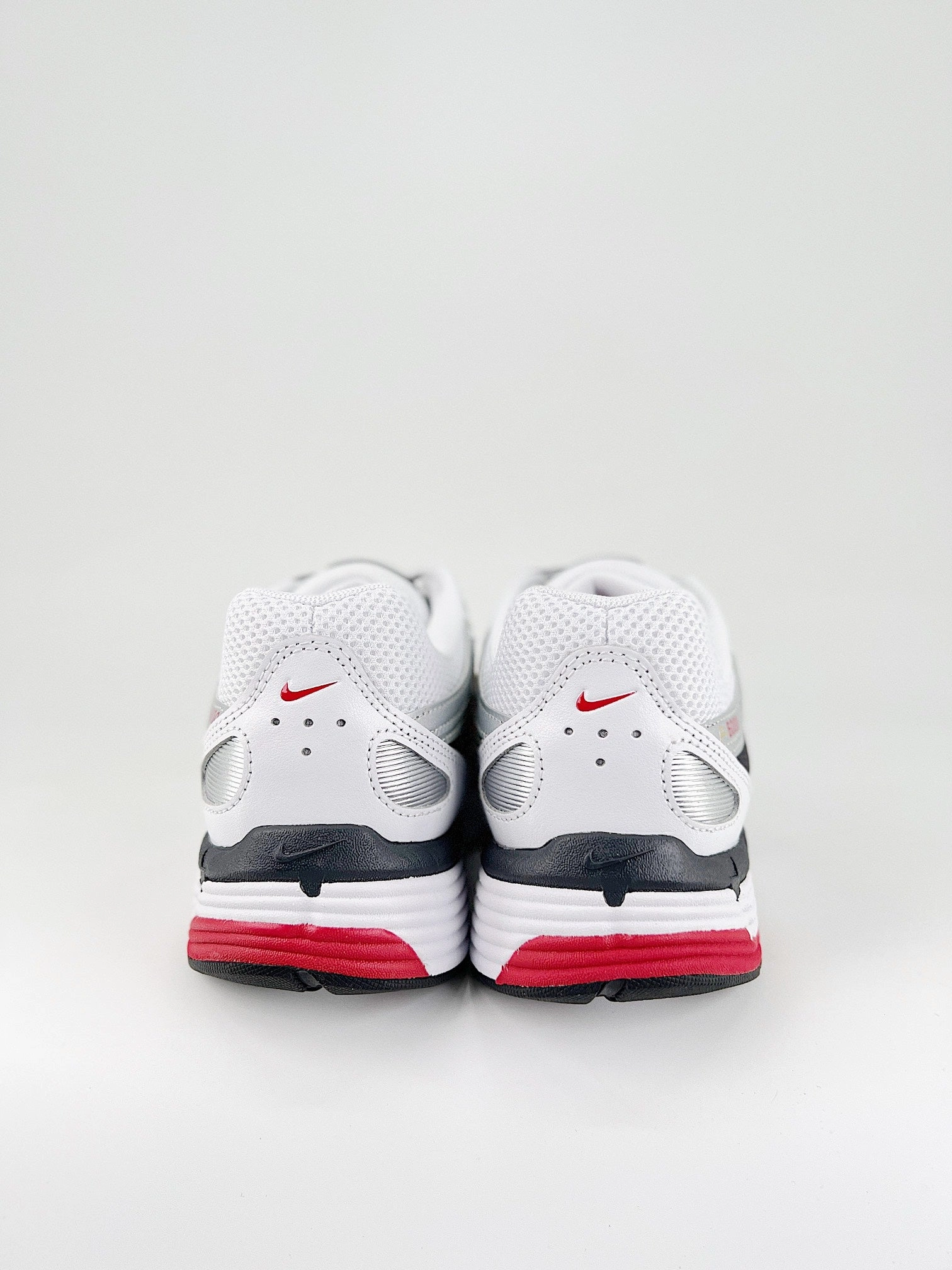 Nike Air Max Shoes Shop Nike P-6000