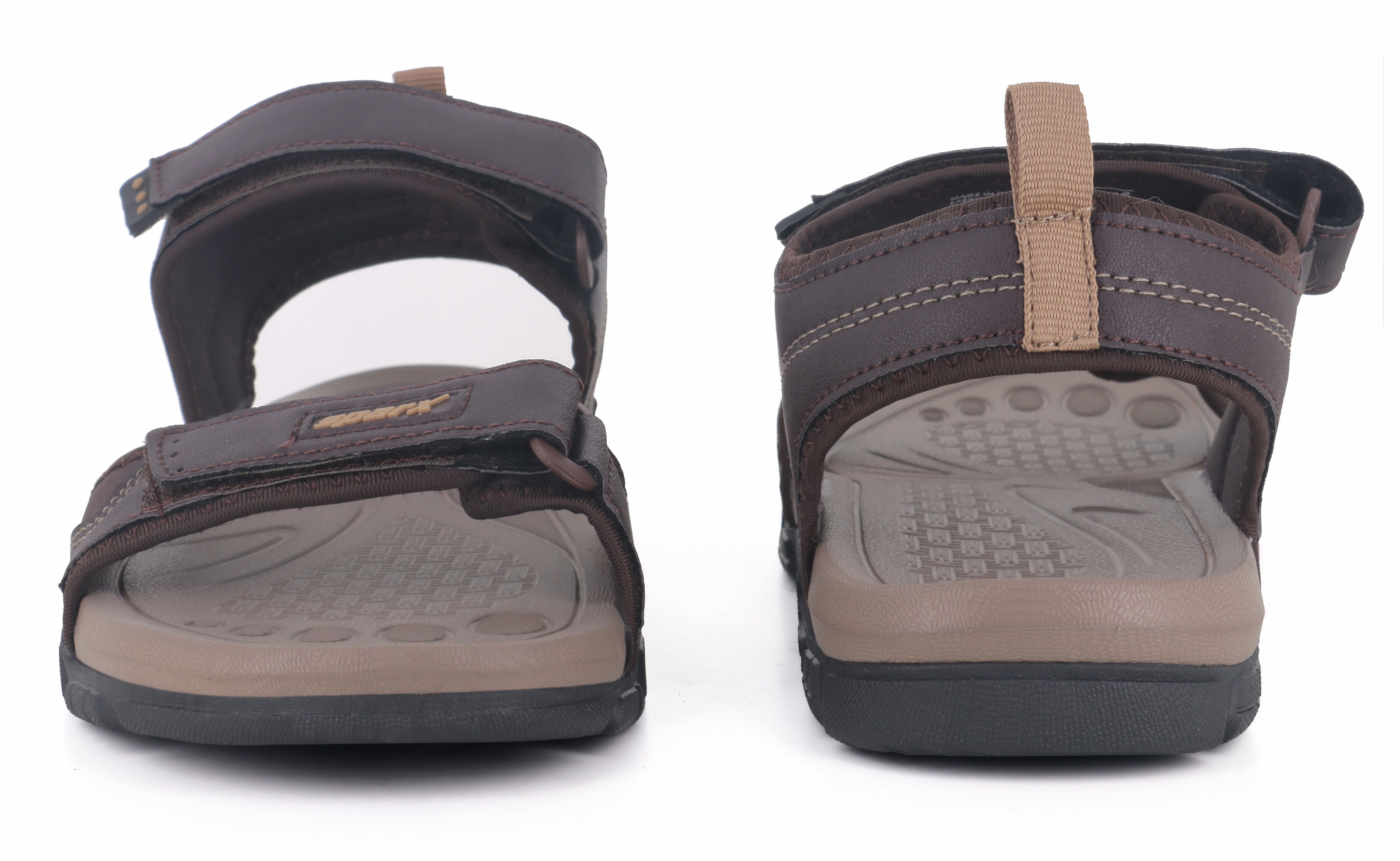 Sandals for Men SS 616 American Made Sandals