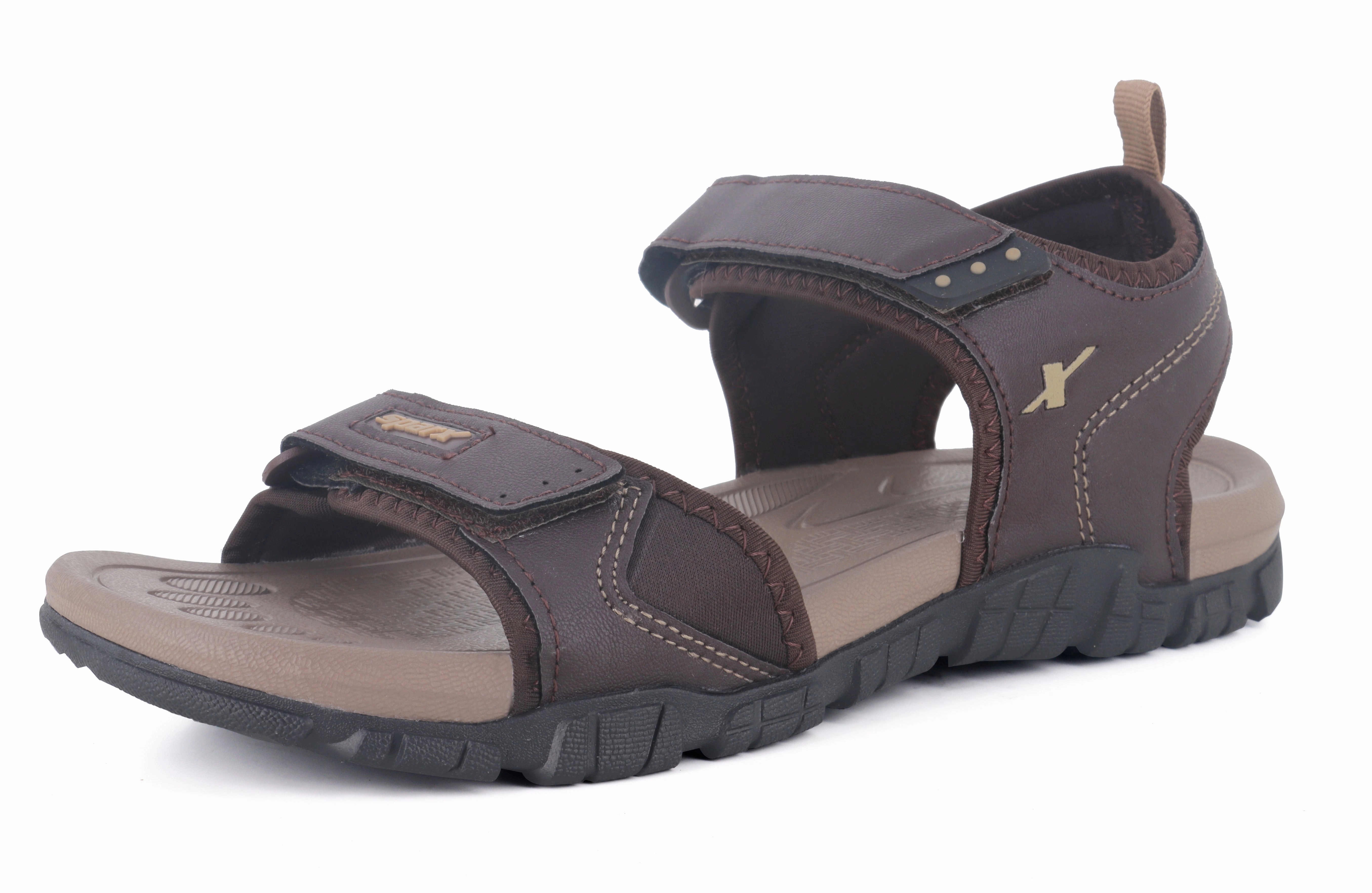 Sandals Ochi Jamaica Sandals for Men SS 616
