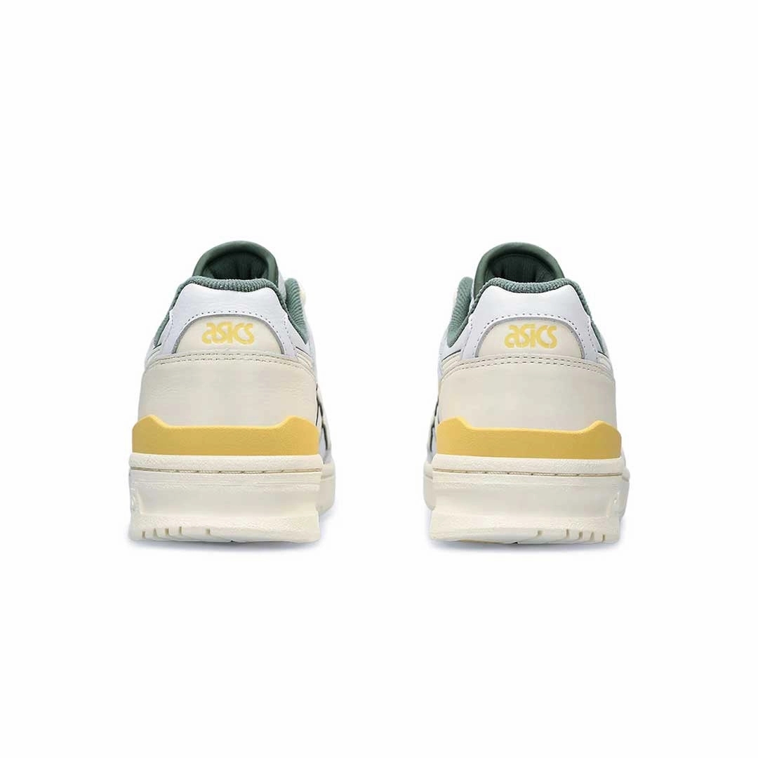 Asics Shoes In Pakistan Asics - Unisex EX89 Shoes (1203A377 101)