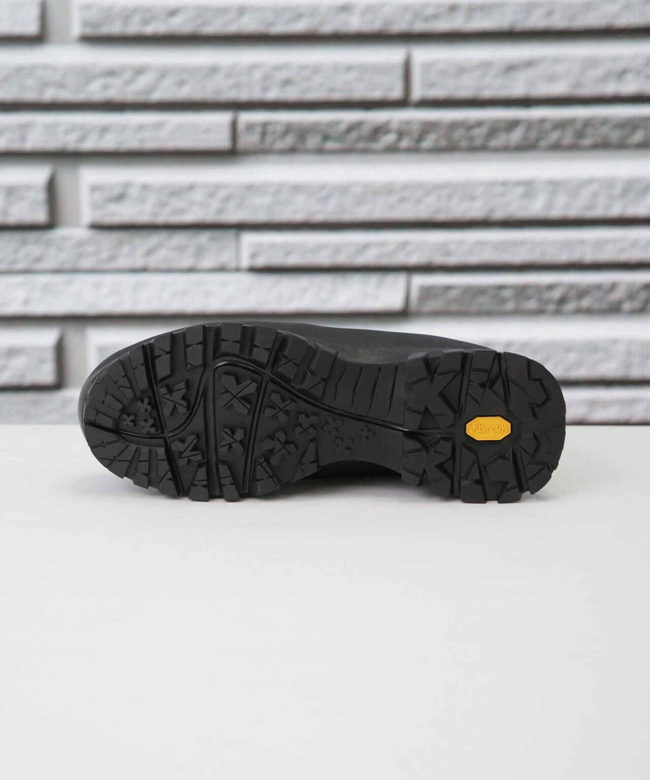 Shoes Berlin BEAUTIFUL SHOES/BRISTOL SIDEGORE 