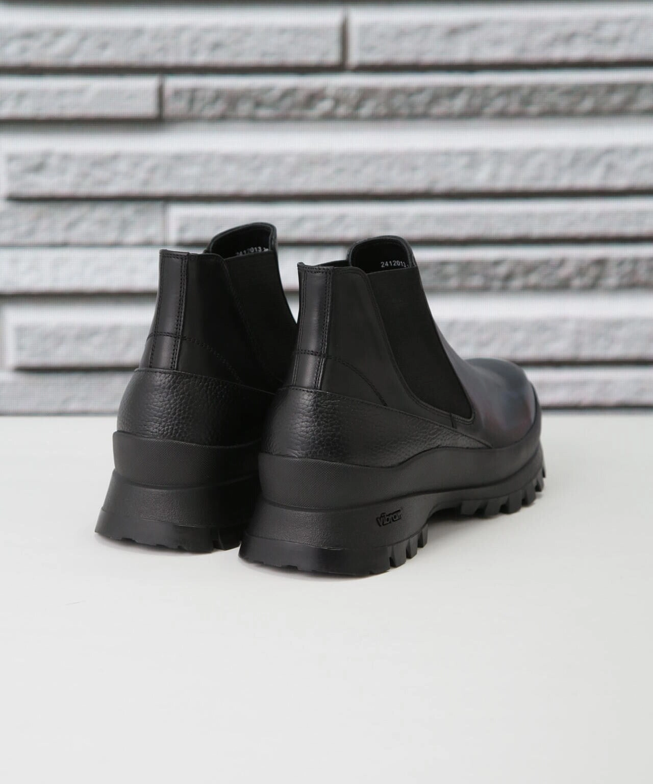 BEAUTIFUL SHOES/BRISTOL SIDEGORE  Shoes Walking