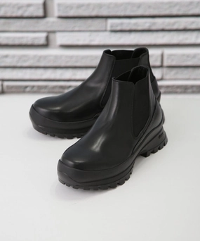 Shoes Brand BEAUTIFUL SHOES/BRISTOL SIDEGORE 