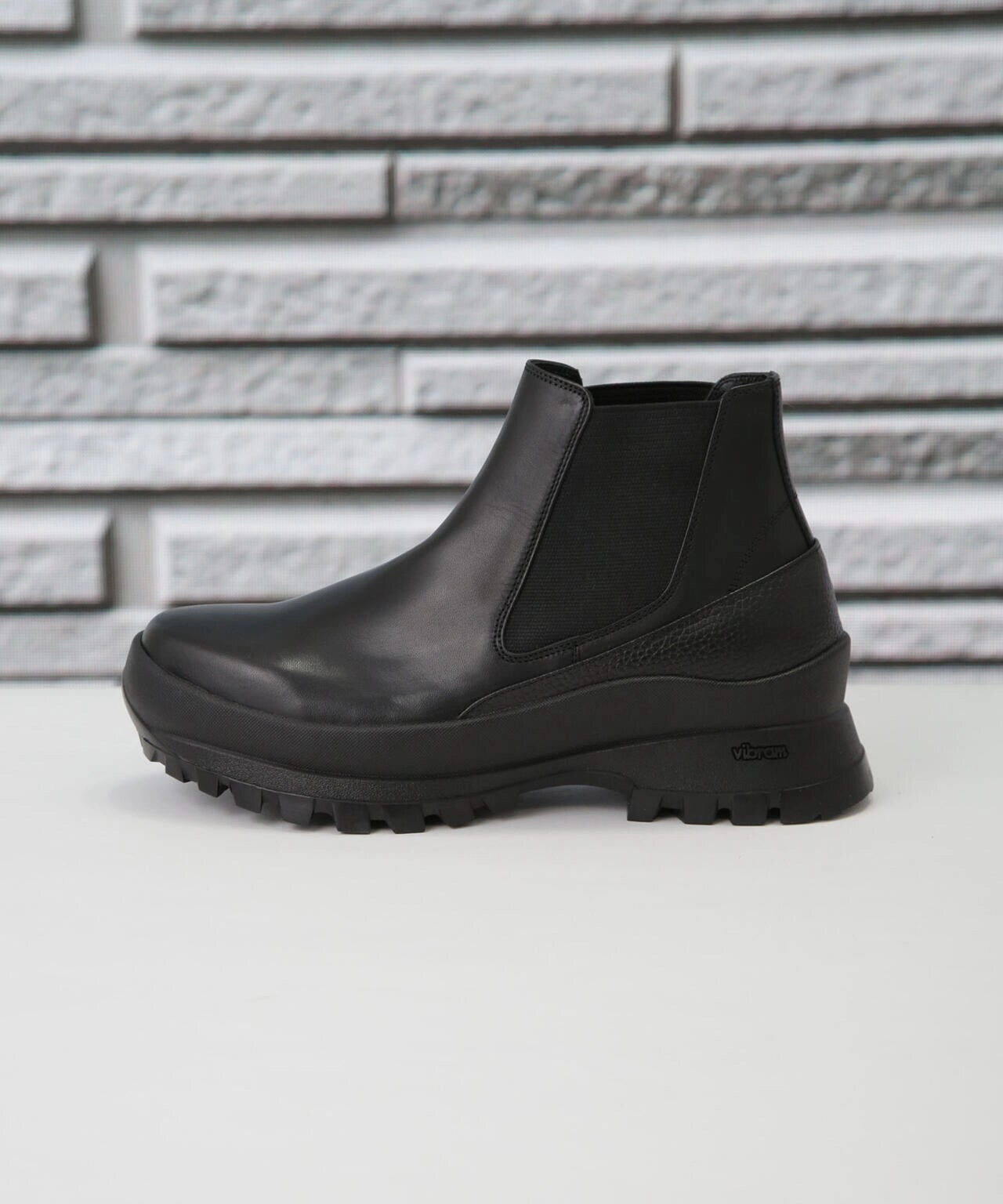 Shoes Price BEAUTIFUL SHOES/BRISTOL SIDEGORE 